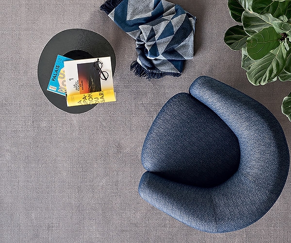 Madison, Calligaris.    .