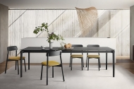 Madison.  - Calligaris, .    .     .
