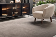  Madison.  - Calligaris, .    .     .
