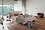  Madison.  - Calligaris, .    .     .