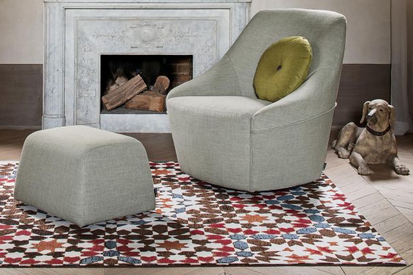       ,  Marocco.  - Calligaris, .