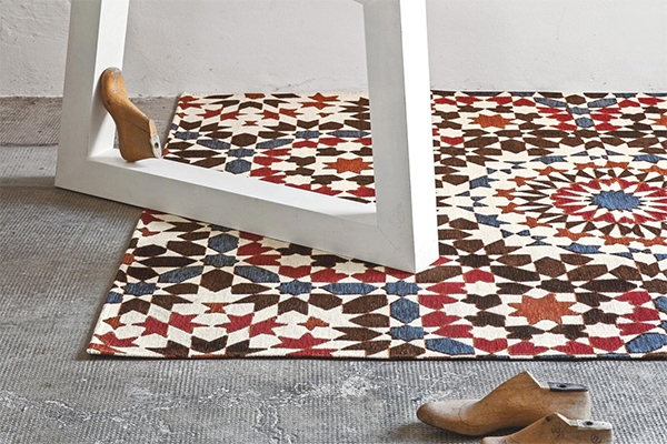       ,  Marocco.  - Calligaris, .