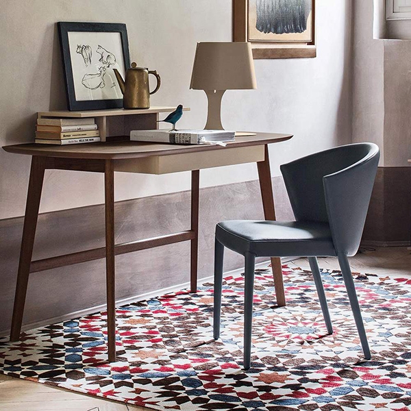       ,  Marocco.  - Calligaris, .