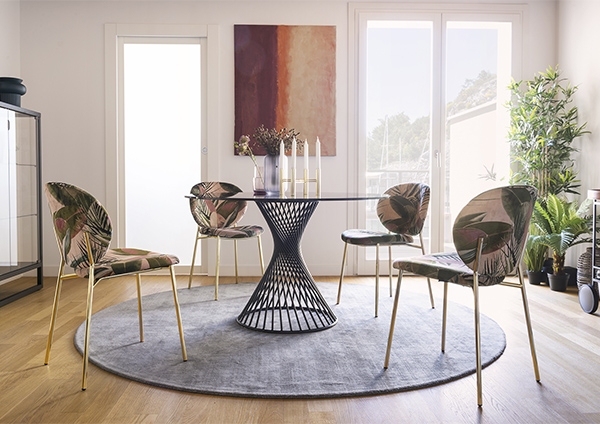      ,  Medley.  - Calligaris, .