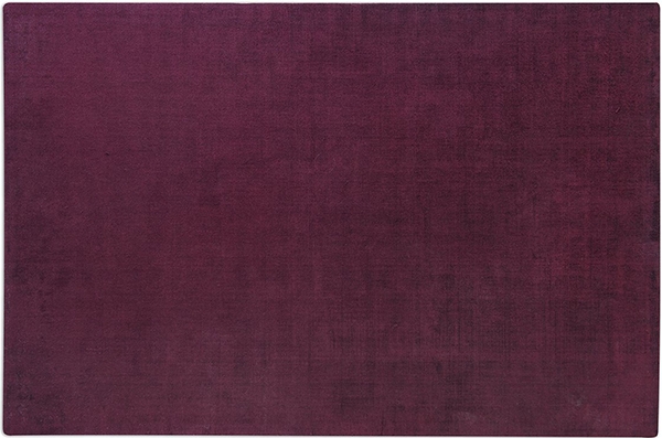     ,  Medley.  - Calligaris, .