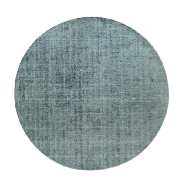      ,  Medley.  - Calligaris, .