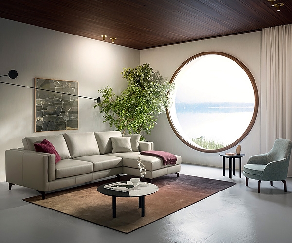 Metro, Calligaris.         .