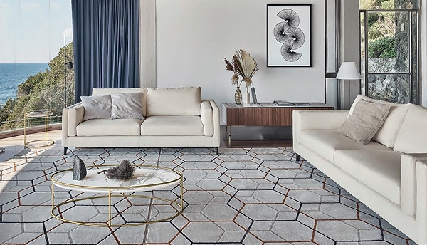  Metro.  - Calligaris, .    .    , , 