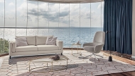  Metro.  - Calligaris, .    .    , , 