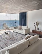  Metro.  - Calligaris, .    .    , , 