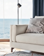  Metro.  - Calligaris, .    .    , , 