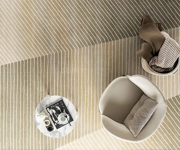 Neat, Calligaris.      ,   .