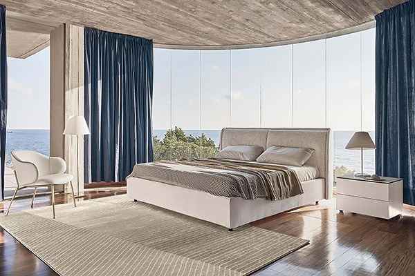  Neat.  - Calligaris, .      3D .   ,  
