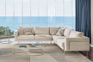  Neat.  - Calligaris, .      3D .   ,  