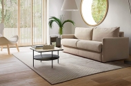  Neat.  - Calligaris, .      3D .   ,  