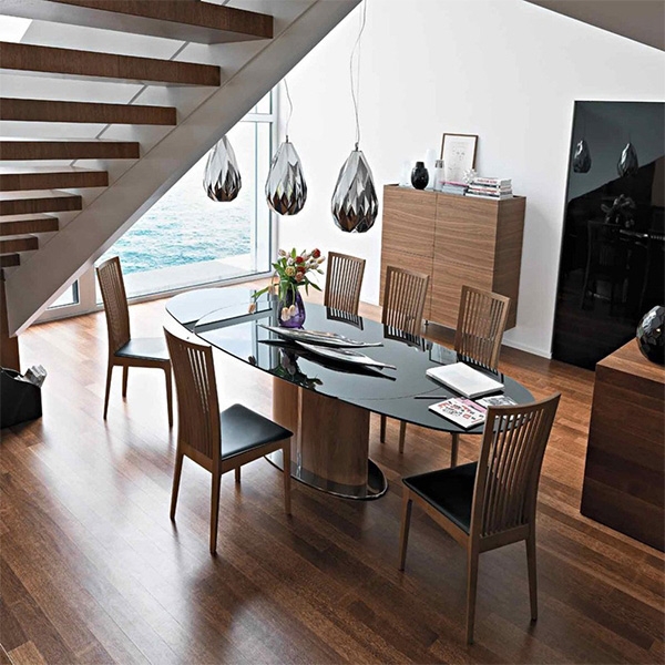 Odyssey, Calligaris.         .
