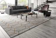  Offset.  - Calligaris, .       .   