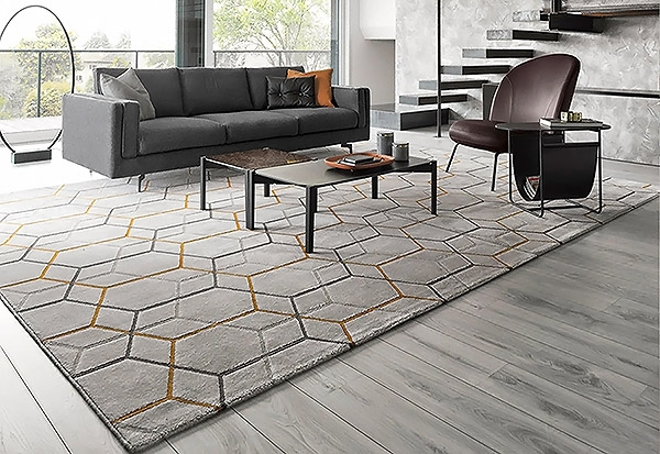  Offset.  - Calligaris, .       .   