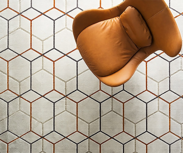 Offset, Calligaris.     ,     .
