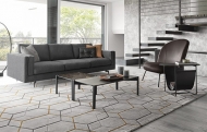       ,  Offset.  - Calligaris, .