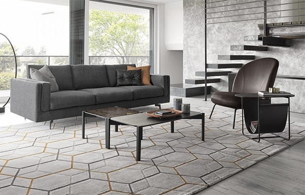       ,  Offset.  - Calligaris, .
