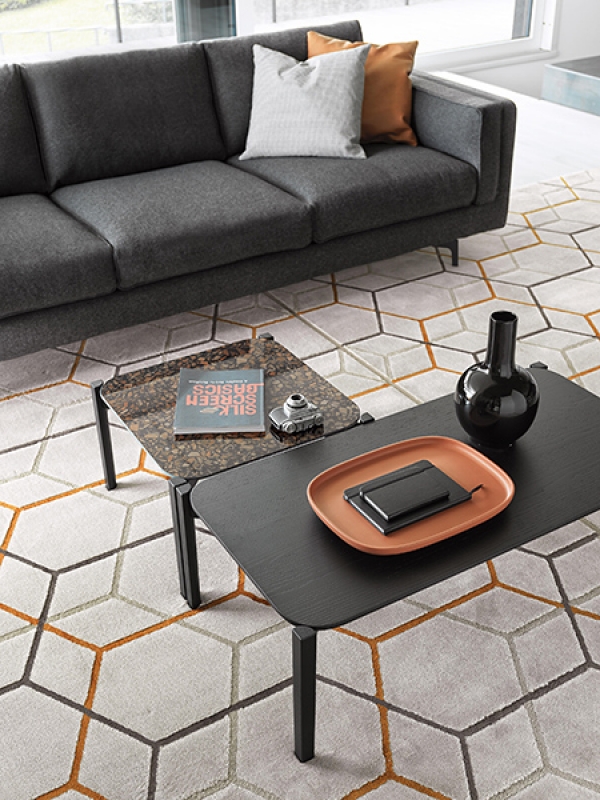       ,  Offset.  - Calligaris, .