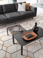 Offset.  - Calligaris, .       .   