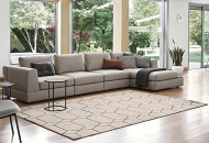  Offset.  - Calligaris, .       .   