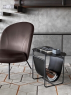  Offset.  - Calligaris, .       .   