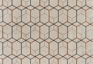       ,  Offset.  - Calligaris, .