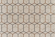  Offset.  - Calligaris, .       .   