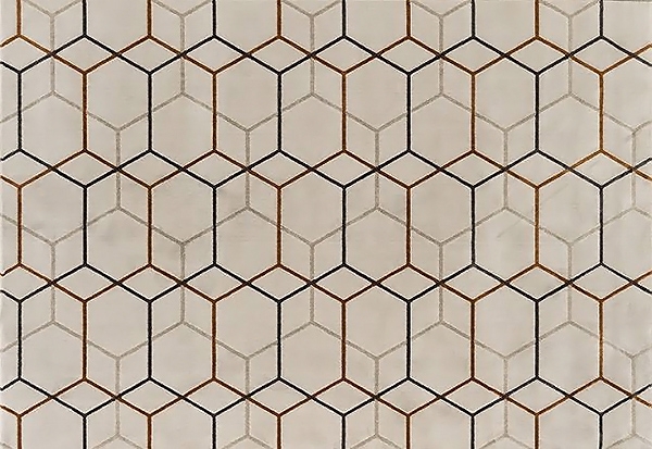  Offset.  - Calligaris, .       .   