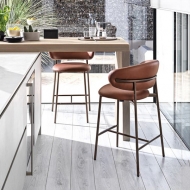  Oleandro.  - Calligaris, .      .     