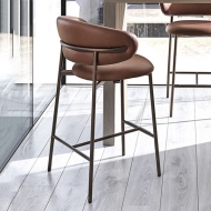  Oleandro.  - Calligaris, .      .     