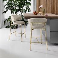  Oleandro.  - Calligaris, .      .     