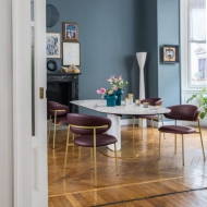  Oleandro.  - Calligaris, .      .     