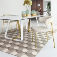  Oleandro.  - Calligaris, .      .     