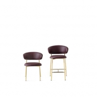  Oleandro.  - Calligaris, .      .     