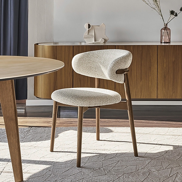 Oleandro, Calligaris.           .