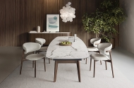  Oleandro.  - Calligaris, .          .  