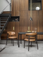  Oleandro.  - Calligaris, .          .  