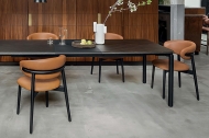  Oleandro.  - Calligaris, .          .  