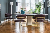  Oleandro.  - Calligaris, .          .  