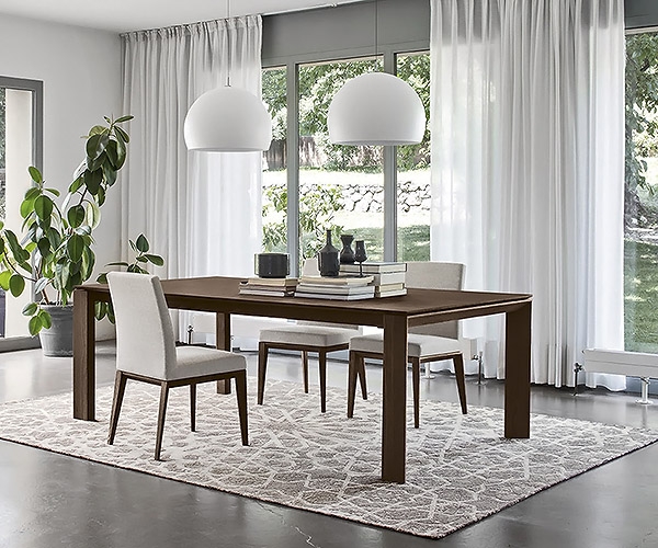 Omnia, Calligaris.          .