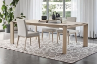  Omnia.  - Calligaris, .         .   