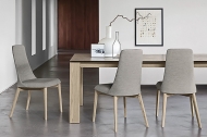  Omnia.  - Calligaris, .         .   