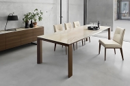  Omnia.  - Calligaris, .         .   