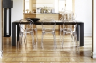  Omnia.  - Calligaris, .         .   