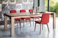  Omnia.  - Calligaris, .         .   