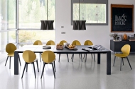  Omnia.  - Calligaris, .         .   